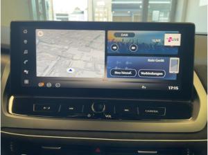 Nissan Qashqai E-Power // N-Design🌟Kurzzulassung