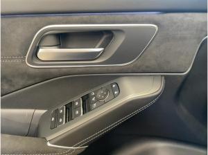 Nissan Qashqai E-Power // N-Design🌟Kurzzulassung