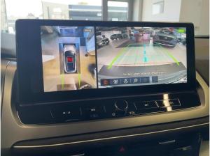 Nissan Qashqai E-Power // N-Design🌟Kurzzulassung