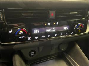 Nissan Qashqai E-Power // N-Design🌟Kurzzulassung