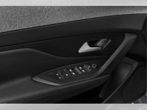 Peugeot 308 SW GT Hybrid 135