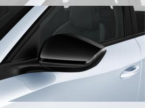 Peugeot 308 SW GT Hybrid 135