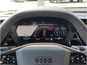 Audi RS3 RS 3 Sportback INDIVIDUAL*280kmh*RSAbgas*Schalen