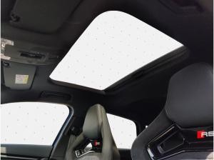 Audi RS3 RS 3 Sportback INDIVIDUAL*280kmh*RSAbgas*Schalen