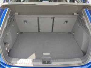 Audi RS3 RS 3 Sportback INDIVIDUAL*280kmh*RSAbgas*Schalen