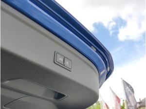 Audi RS3 RS 3 Sportback INDIVIDUAL*280kmh*RSAbgas*Schalen