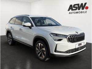 Skoda Kodiaq Selection 2,0 TDI DSG 4x4 360° AHK *SONDERAKTION SOFORT VERFÜGAR*