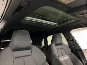 Audi A3 Sportback Advanced 30 TFSI S tr. AHK LED RFK PANO HUD SONOS