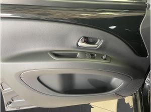 Toyota Aygo X Business Edition 72PS Automatik Sitzheizung / Rückfahrkamera SOFORT VERFÜGBAR