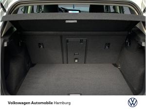 Volkswagen Golf VIII Life 1.5 TSI Navi Sitzheizung CarPlay