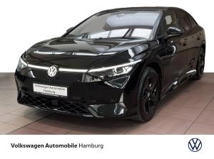 Volkswagen ID.7 GTX 4MOTION h 1-Gang-Automatik