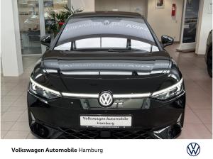 Volkswagen ID.7 GTX 4MOTION h 1-Gang-Automatik _LGE