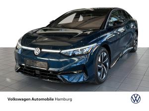 Volkswagen ID.7 Pro 77 kWh 1-Gang-Automatik _LGE