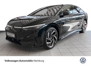Volkswagen ID.7 Pro S h 1-Gang-Automatik