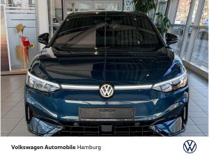 Volkswagen ID.7 Pro 77 kWh 1-Gang-Automatik _LGE