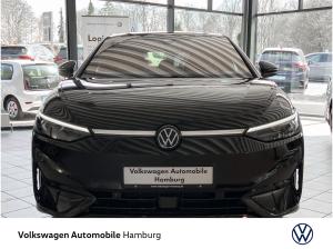 Volkswagen ID.7 Pro S h 1-Gang-Automatik