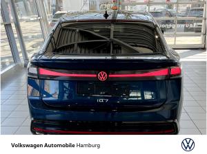 Volkswagen ID.7 Pro 77 kWh 1-Gang-Automatik _LGE