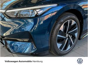 Volkswagen ID.7 Pro 77 kWh 1-Gang-Automatik _LGE