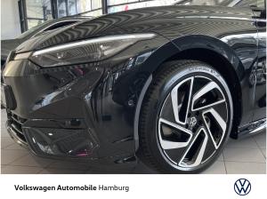 Volkswagen ID.7 Pro S h 1-Gang-Automatik