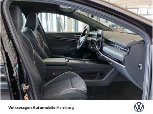 Volkswagen ID.7 Pro S h 1-Gang-Automatik _LGE