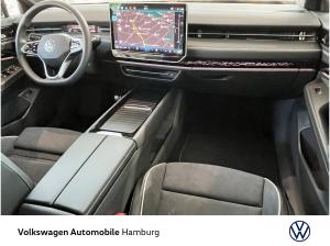 Volkswagen ID.7 Pro 77 kWh 1-Gang-Automatik _LGE
