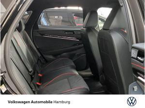 Volkswagen ID.7 GTX 4MOTION h 1-Gang-Automatik