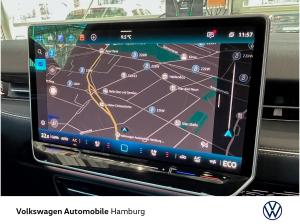 Volkswagen ID.7 Pro 77 kWh 1-Gang-Automatik _LGE
