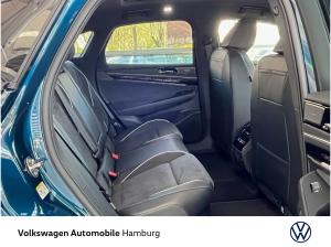 Volkswagen ID.7 Pro 77 kWh 1-Gang-Automatik _LGE