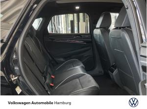 Volkswagen ID.7 Pro S h 1-Gang-Automatik _LGE