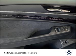 Volkswagen ID.7 Pro 77 kWh 1-Gang-Automatik _LGE