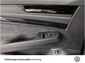 Volkswagen ID.7 Pro S h 1-Gang-Automatik _LGE