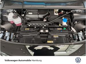 Volkswagen ID.7 GTX 4MOTION h 1-Gang-Automatik _LGE