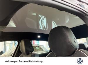 Volkswagen ID.7 Pro S h 1-Gang-Automatik