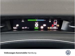 Volkswagen ID.7 Pro 77 kWh 1-Gang-Automatik _LGE
