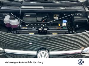 Volkswagen ID.7 Pro S h 1-Gang-Automatik _LGE