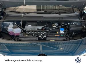 Volkswagen ID.7 Pro 77 kWh 1-Gang-Automatik _LGE