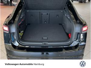 Volkswagen ID.7 Pro S h 1-Gang-Automatik