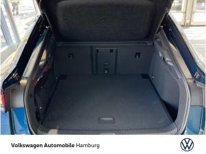 Volkswagen ID.7 Pro 77 kWh 1-Gang-Automatik _LGE