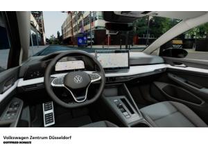 Volkswagen Golf Life 1.5 eTSI-Energy  (Düsseldorf)