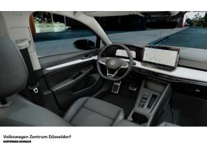 Volkswagen Golf Life 1.5 eTSI-Energy  (Düsseldorf)