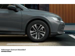 Volkswagen Golf Life 1.5 eTSI-Energy  (Düsseldorf)