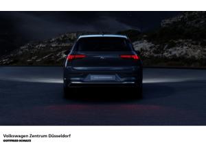 Volkswagen Golf Life 1.5 eTSI-Energy  (Düsseldorf)