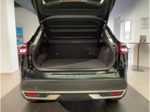 Nissan Qashqai E-Power // TEKNA🌟Kurzzulassung