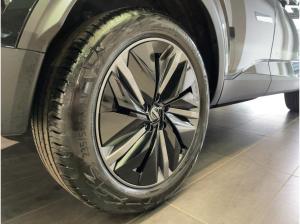 Nissan Qashqai E-Power // TEKNA🌟Kurzzulassung