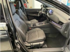 Nissan Qashqai E-Power // TEKNA🌟Kurzzulassung