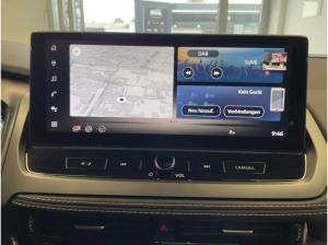 Nissan Qashqai E-Power // TEKNA🌟Kurzzulassung