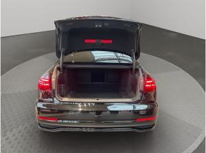 Audi A8 50 TDI qu. S line Matrix HuD Pano AHK StandHZ