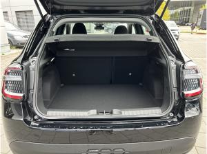 Fiat 600 Spezial Edition 145PS *Kamera/Sitzheizung/LED/NAVI*