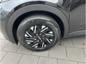 Fiat 600 Spezial Edition 145PS *Kamera/Sitzheizung/LED/NAVI*