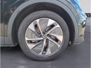 Volkswagen ID.4 Wärmepumpe, Sitzheizung, Matrix sofort verfügbar